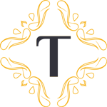 Jewellery 360 Test Site